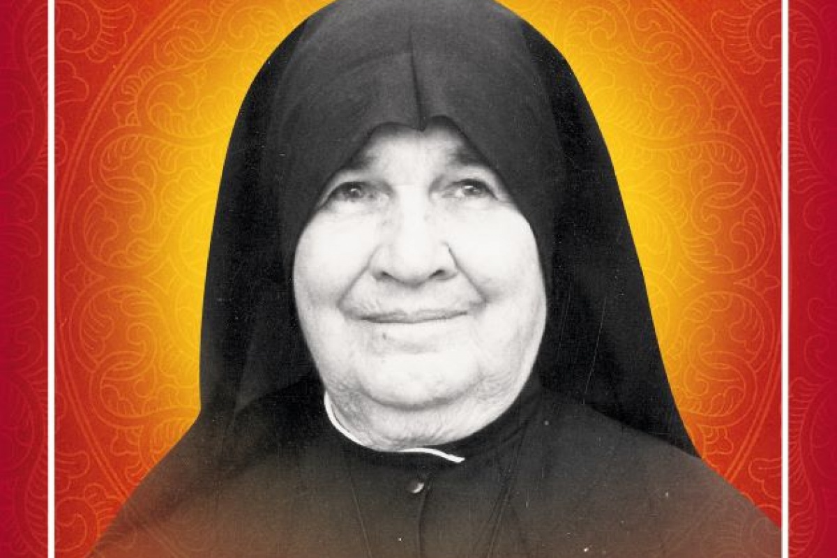 okładka książki